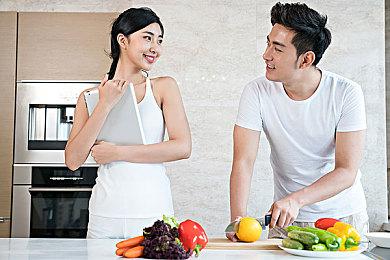 《命运＆守护之夜：重制版》宣布 今年登陆NS和Steam支持简中